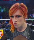 Filename=WWE_Monday_Night_Raw_2022_06_20_720p_HDTV_x264-NWCHD_mp4_006846946.jpg
Filesize=206KiB
Dimensions=1280x720
Date added=Jun 21, 2022 WWE_Monday_Night_Raw_2022_06_20_720p_HDTV_x264-NWCHD_mp4_006846946.jpg