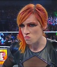 WWE_Monday_Night_Raw_2022_06_20_720p_HDTV_x264-NWCHD_mp4_006847347.jpg