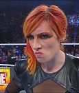 Filename=WWE_Monday_Night_Raw_2022_06_20_720p_HDTV_x264-NWCHD_mp4_006847747.jpg
Filesize=203KiB
Dimensions=1280x720
Date added=Jun 21, 2022 WWE_Monday_Night_Raw_2022_06_20_720p_HDTV_x264-NWCHD_mp4_006847747.jpg