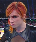 WWE_Monday_Night_Raw_2022_06_20_720p_HDTV_x264-NWCHD_mp4_006848548.jpg
