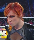 WWE_Monday_Night_Raw_2022_06_20_720p_HDTV_x264-NWCHD_mp4_006848948.jpg
