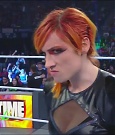 Filename=WWE_Monday_Night_Raw_2022_06_20_720p_HDTV_x264-NWCHD_mp4_006849349.jpg
Filesize=199KiB
Dimensions=1280x720
Date added=Jun 21, 2022 WWE_Monday_Night_Raw_2022_06_20_720p_HDTV_x264-NWCHD_mp4_006849349.jpg