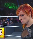 Filename=WWE_Monday_Night_Raw_2022_06_20_720p_HDTV_x264-NWCHD_mp4_006849749.jpg
Filesize=181KiB
Dimensions=1280x720
Date added=Jun 21, 2022 WWE_Monday_Night_Raw_2022_06_20_720p_HDTV_x264-NWCHD_mp4_006849749.jpg