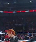 Filename=WWE_Monday_Night_Raw_2022_06_20_720p_HDTV_x264-NWCHD_mp4_006851751.jpg
Filesize=136KiB
Dimensions=1280x720
Date added=Jun 21, 2022 WWE_Monday_Night_Raw_2022_06_20_720p_HDTV_x264-NWCHD_mp4_006851751.jpg