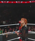 Filename=WWE_Monday_Night_Raw_2022_06_20_720p_HDTV_x264-NWCHD_mp4_006857757.jpg
Filesize=123KiB
Dimensions=1280x720
Date added=Jun 21, 2022 WWE_Monday_Night_Raw_2022_06_20_720p_HDTV_x264-NWCHD_mp4_006857757.jpg
