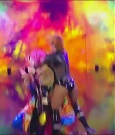 WWE_Monday_Night_Raw_2022_06_20_720p_HDTV_x264-NWCHD_mp4_006886185.jpg
