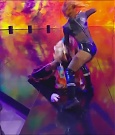 Filename=WWE_Monday_Night_Raw_2022_06_20_720p_HDTV_x264-NWCHD_mp4_006886986.jpg
Filesize=163KiB
Dimensions=1280x720
Date added=Jun 21, 2022 WWE_Monday_Night_Raw_2022_06_20_720p_HDTV_x264-NWCHD_mp4_006886986.jpg