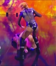 Filename=WWE_Monday_Night_Raw_2022_06_20_720p_HDTV_x264-NWCHD_mp4_006887387.jpg
Filesize=143KiB
Dimensions=1280x720
Date added=Jun 21, 2022 WWE_Monday_Night_Raw_2022_06_20_720p_HDTV_x264-NWCHD_mp4_006887387.jpg