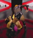 Filename=WWE_Monday_Night_Raw_2022_06_20_720p_HDTV_x264-NWCHD_mp4_006888187.jpg
Filesize=111KiB
Dimensions=1280x720
Date added=Jun 21, 2022 WWE_Monday_Night_Raw_2022_06_20_720p_HDTV_x264-NWCHD_mp4_006888187.jpg