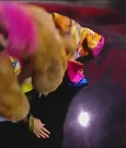 Filename=WWE_Monday_Night_Raw_2022_06_20_720p_HDTV_x264-NWCHD_mp4_006889789.jpg
Filesize=105KiB
Dimensions=1280x720
Date added=Jun 21, 2022 WWE_Monday_Night_Raw_2022_06_20_720p_HDTV_x264-NWCHD_mp4_006889789.jpg