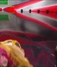 WWE_Monday_Night_Raw_2022_06_20_720p_HDTV_x264-NWCHD_mp4_006890189.jpg