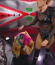 WWE_Monday_Night_Raw_2022_06_20_720p_HDTV_x264-NWCHD_mp4_006891791.jpg