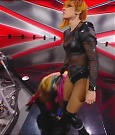 Filename=WWE_Monday_Night_Raw_2022_06_20_720p_HDTV_x264-NWCHD_mp4_006892191.jpg
Filesize=177KiB
Dimensions=1280x720
Date added=Jun 21, 2022 WWE_Monday_Night_Raw_2022_06_20_720p_HDTV_x264-NWCHD_mp4_006892191.jpg