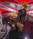 WWE_Monday_Night_Raw_2022_06_20_720p_HDTV_x264-NWCHD_mp4_006892592.jpg
