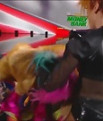 WWE_Monday_Night_Raw_2022_06_20_720p_HDTV_x264-NWCHD_mp4_006894193.jpg