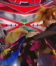 WWE_Monday_Night_Raw_2022_06_20_720p_HDTV_x264-NWCHD_mp4_006894994.jpg