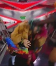 WWE_Monday_Night_Raw_2022_06_20_720p_HDTV_x264-NWCHD_mp4_006895795.jpg