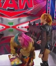 WWE_Monday_Night_Raw_2022_06_20_720p_HDTV_x264-NWCHD_mp4_006897397.jpg