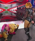 Filename=WWE_Monday_Night_Raw_2022_06_20_720p_HDTV_x264-NWCHD_mp4_006898197.jpg
Filesize=195KiB
Dimensions=1280x720
Date added=Jun 21, 2022 WWE_Monday_Night_Raw_2022_06_20_720p_HDTV_x264-NWCHD_mp4_006898197.jpg