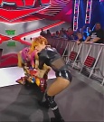 WWE_Monday_Night_Raw_2022_06_20_720p_HDTV_x264-NWCHD_mp4_006899399.jpg