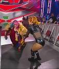 WWE_Monday_Night_Raw_2022_06_20_720p_HDTV_x264-NWCHD_mp4_006899799.jpg