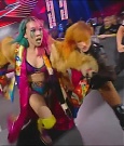 WWE_Monday_Night_Raw_2022_06_20_720p_HDTV_x264-NWCHD_mp4_006900600.jpg