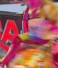 WWE_Monday_Night_Raw_2022_06_20_720p_HDTV_x264-NWCHD_mp4_006901801.jpg