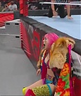 WWE_Monday_Night_Raw_2022_06_20_720p_HDTV_x264-NWCHD_mp4_006902602.jpg
