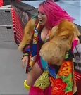 WWE_Monday_Night_Raw_2022_06_20_720p_HDTV_x264-NWCHD_mp4_006903403.jpg