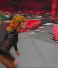 WWE_Monday_Night_Raw_2022_06_20_720p_HDTV_x264-NWCHD_mp4_006904203.jpg