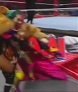 WWE_Monday_Night_Raw_2022_06_20_720p_HDTV_x264-NWCHD_mp4_006904604.jpg