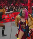 WWE_Monday_Night_Raw_2022_06_20_720p_HDTV_x264-NWCHD_mp4_006905405.jpg