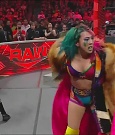 WWE_Monday_Night_Raw_2022_06_20_720p_HDTV_x264-NWCHD_mp4_006905805.jpg