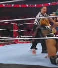 WWE_Monday_Night_Raw_2022_06_20_720p_HDTV_x264-NWCHD_mp4_006915415.jpg