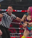 WWE_Monday_Night_Raw_2022_06_20_720p_HDTV_x264-NWCHD_mp4_006916215.jpg