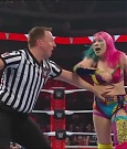 WWE_Monday_Night_Raw_2022_06_20_720p_HDTV_x264-NWCHD_mp4_006917016.jpg