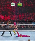 WWE_Monday_Night_Raw_2022_06_20_720p_HDTV_x264-NWCHD_mp4_006917417.jpg