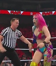 WWE_Monday_Night_Raw_2022_06_20_720p_HDTV_x264-NWCHD_mp4_006919419.jpg