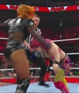WWE_Monday_Night_Raw_2022_06_20_720p_HDTV_x264-NWCHD_mp4_006919819.jpg