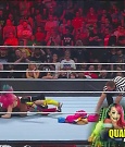 WWE_Monday_Night_Raw_2022_06_20_720p_HDTV_x264-NWCHD_mp4_006921421.jpg