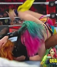 WWE_Monday_Night_Raw_2022_06_20_720p_HDTV_x264-NWCHD_mp4_006921821.jpg
