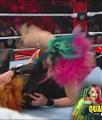 WWE_Monday_Night_Raw_2022_06_20_720p_HDTV_x264-NWCHD_mp4_006922221.jpg