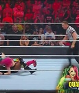 WWE_Monday_Night_Raw_2022_06_20_720p_HDTV_x264-NWCHD_mp4_006922622.jpg