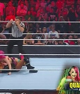 WWE_Monday_Night_Raw_2022_06_20_720p_HDTV_x264-NWCHD_mp4_006923423.jpg