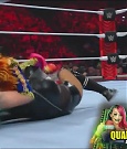 WWE_Monday_Night_Raw_2022_06_20_720p_HDTV_x264-NWCHD_mp4_006923823.jpg