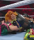 WWE_Monday_Night_Raw_2022_06_20_720p_HDTV_x264-NWCHD_mp4_006924223.jpg