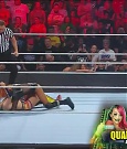 Filename=WWE_Monday_Night_Raw_2022_06_20_720p_HDTV_x264-NWCHD_mp4_006924624.jpg
Filesize=234KiB
Dimensions=1280x720
Date added=Jun 21, 2022 WWE_Monday_Night_Raw_2022_06_20_720p_HDTV_x264-NWCHD_mp4_006924624.jpg