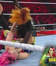 WWE_Monday_Night_Raw_2022_06_20_720p_HDTV_x264-NWCHD_mp4_006926626.jpg