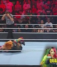 WWE_Monday_Night_Raw_2022_06_20_720p_HDTV_x264-NWCHD_mp4_006927026.jpg