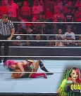 WWE_Monday_Night_Raw_2022_06_20_720p_HDTV_x264-NWCHD_mp4_006927427.jpg
